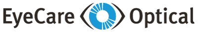 Magruder Eyecare Optical Logo