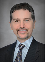 Ivan Tarle, M.D., Orbital Surgeon Orlando