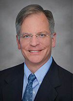 Orlando Ophthalmologist Michael E. Pohlod, MD