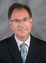 Orlando Plastic Surgeon Michael Warner, M.D.